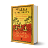 Walka o przyprawy
