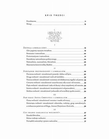 Oni Jego zdetronizowali