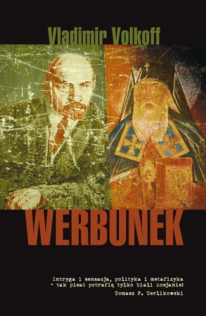 Werbunek