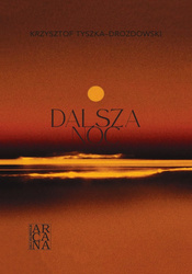 Dalsza noc