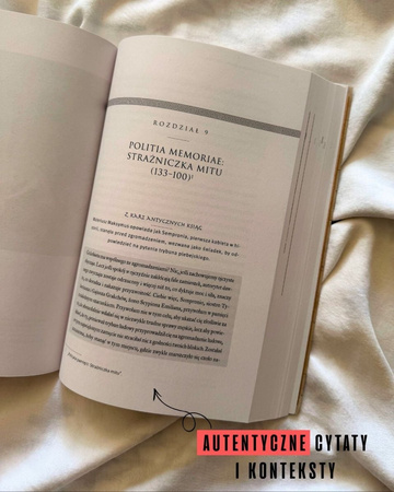 Kobiety Republiki Rzymskiej 509-80 p.n.e.