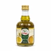 Oliwa z Oliwek z Syrii | Uniwersalna 250ml