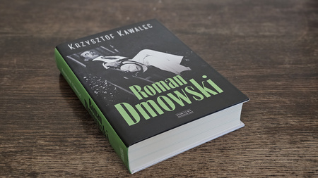 Roman Dmowski
