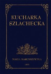 Kucharka Szlachecka