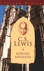 C.S. Lewis a Kościół Katolicki