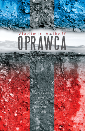 Oprawca