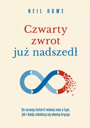 Czwarty zwrot już nadszedł