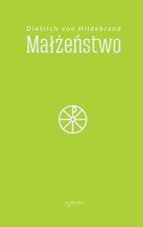 Małżeństwo