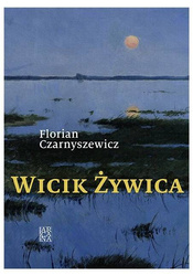 Wicik Żywica