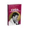 Nowe cuda ks. Jerzego Popiełuszki