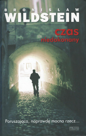 Czas niedokonany