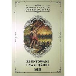 Zbuntowane i zwyciężone