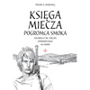 KSIĘGA MIECZA. POGROMCA SMOKA