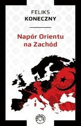 Napór orientu na zachód