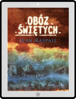 EBOOK