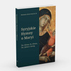 Syryjskie Hymny o Maryi