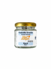 Kadzidło Greckie w słoiczku 50G – Nard