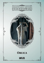 Orlica