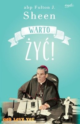 Warto żyć! 