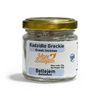Kadzidło Greckie w słoiczku 50G – Betlejem