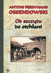 Od szczytu do otchłani BR