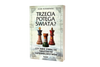 Trzecia potęga świata?