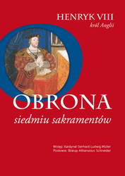 Obrona Siedmiu Sakramentów