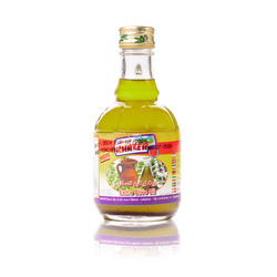 Naturalna Oliwa z Oliwek Extra Virgin z Libanu 250ml | Khater