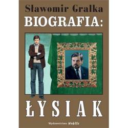 Biografia: Łysiak
