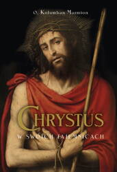 Chrystus w swoich tajemnicach