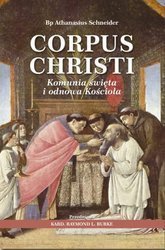 Corpus Christi - Bp Athanasius Schneider