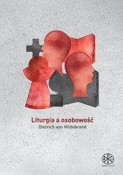 Liturgia a osobowość