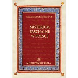 Misterium Paschalne w Polsce