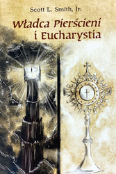 Władca Pierścieni i Eucharystia