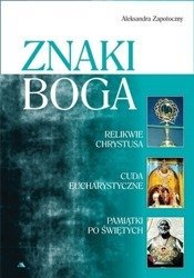 Znaki Boga