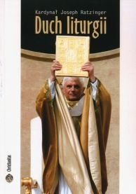 Duch liturgii