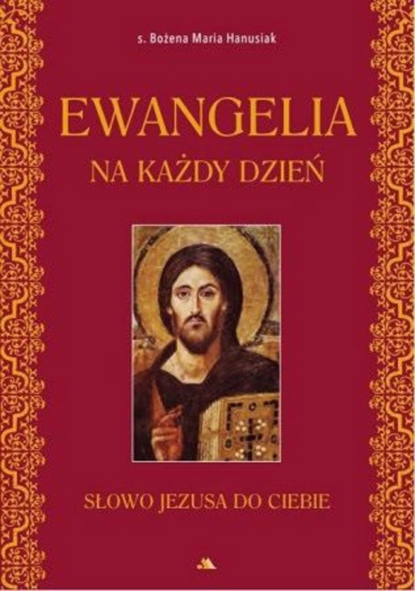 Ewangelia na każdy dzień