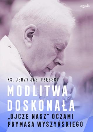 Modlitwa doskonała