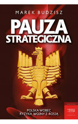 Pauza strategiczna