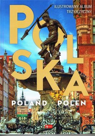 Polska, Poland, Polen