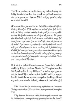 Z całą prostotą