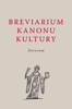 Breviarium Kanonu Kultury. Decorum