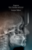 Diagnozy - Gustave Thibon (ebook)