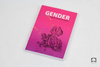 Gender - projekt nowego człowieka