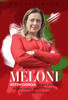 Meloni. Jestem Giorgia - ebook