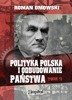 Polityka polska i odbudowanie państwa Tom II - Roman Dmowski